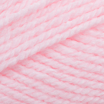 Stylecraft Wondersoft DK