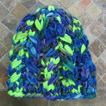 Big Ideas Hats