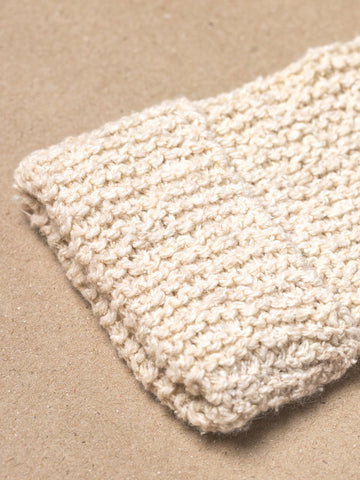Azra Cardigan in Berroco Remix Light - Downloadable PDF