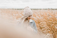 Charleswood Beanie