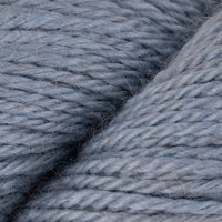 Larimar (RLT230)
