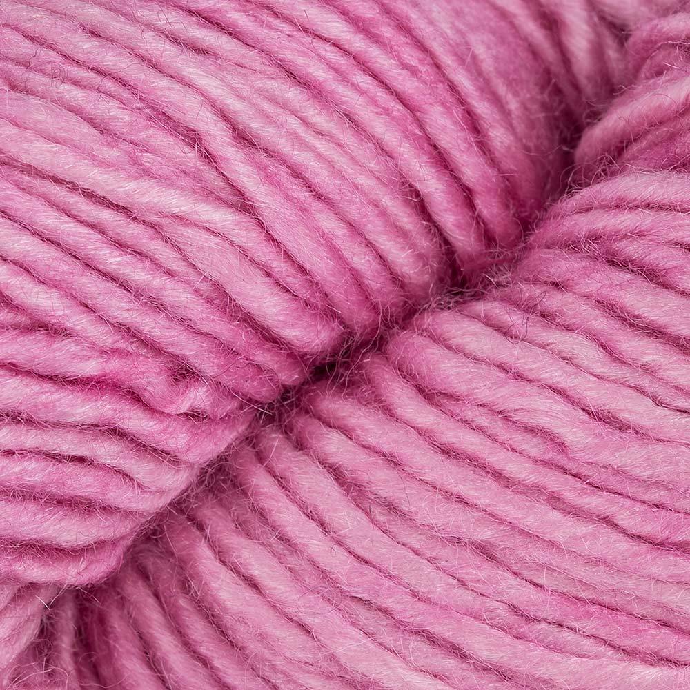 Malabrigo Silky Merino