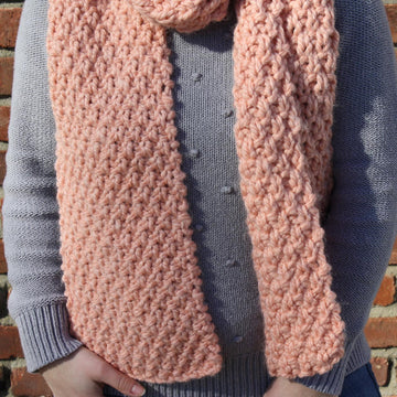 Kady Scarf