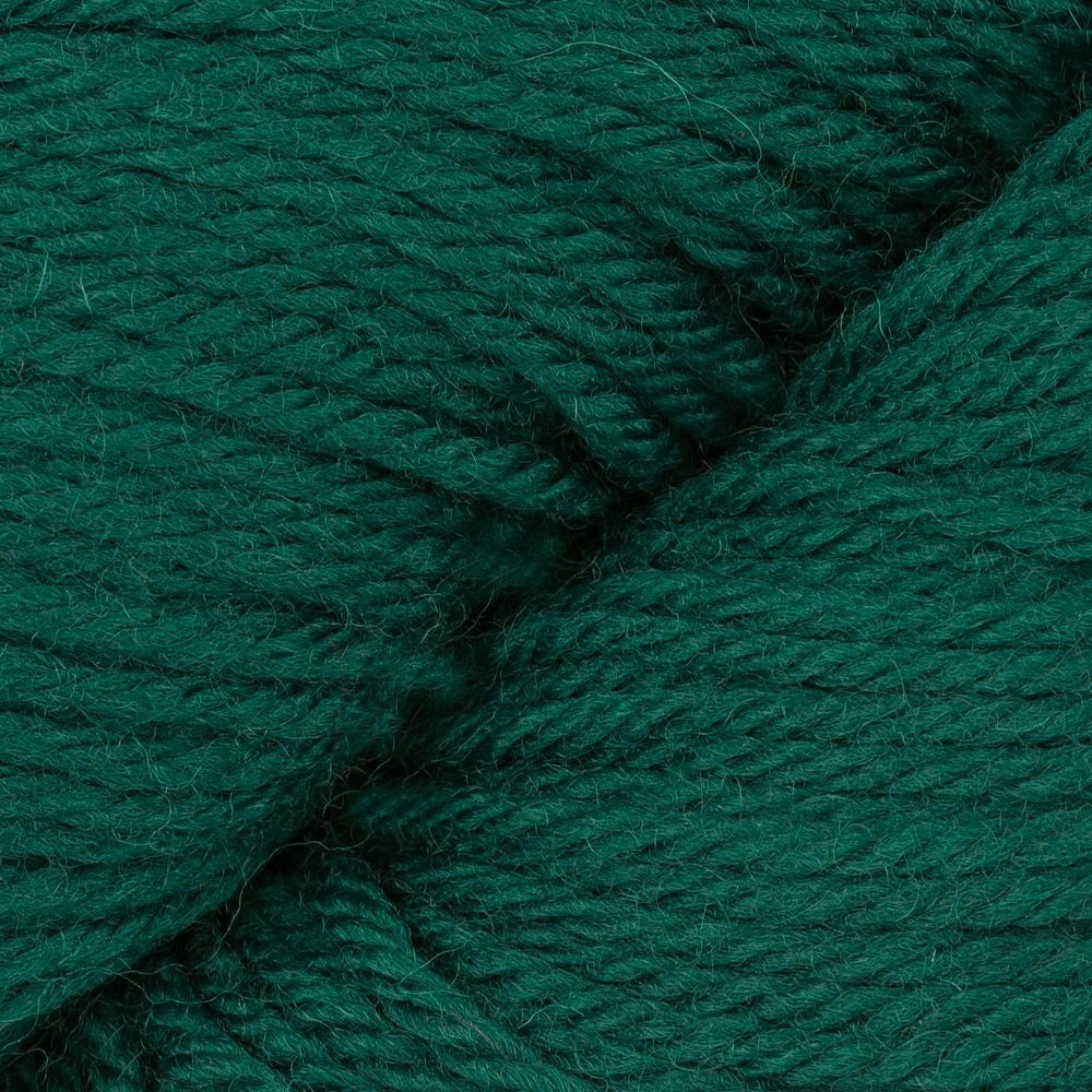 Cascade Yarns 220