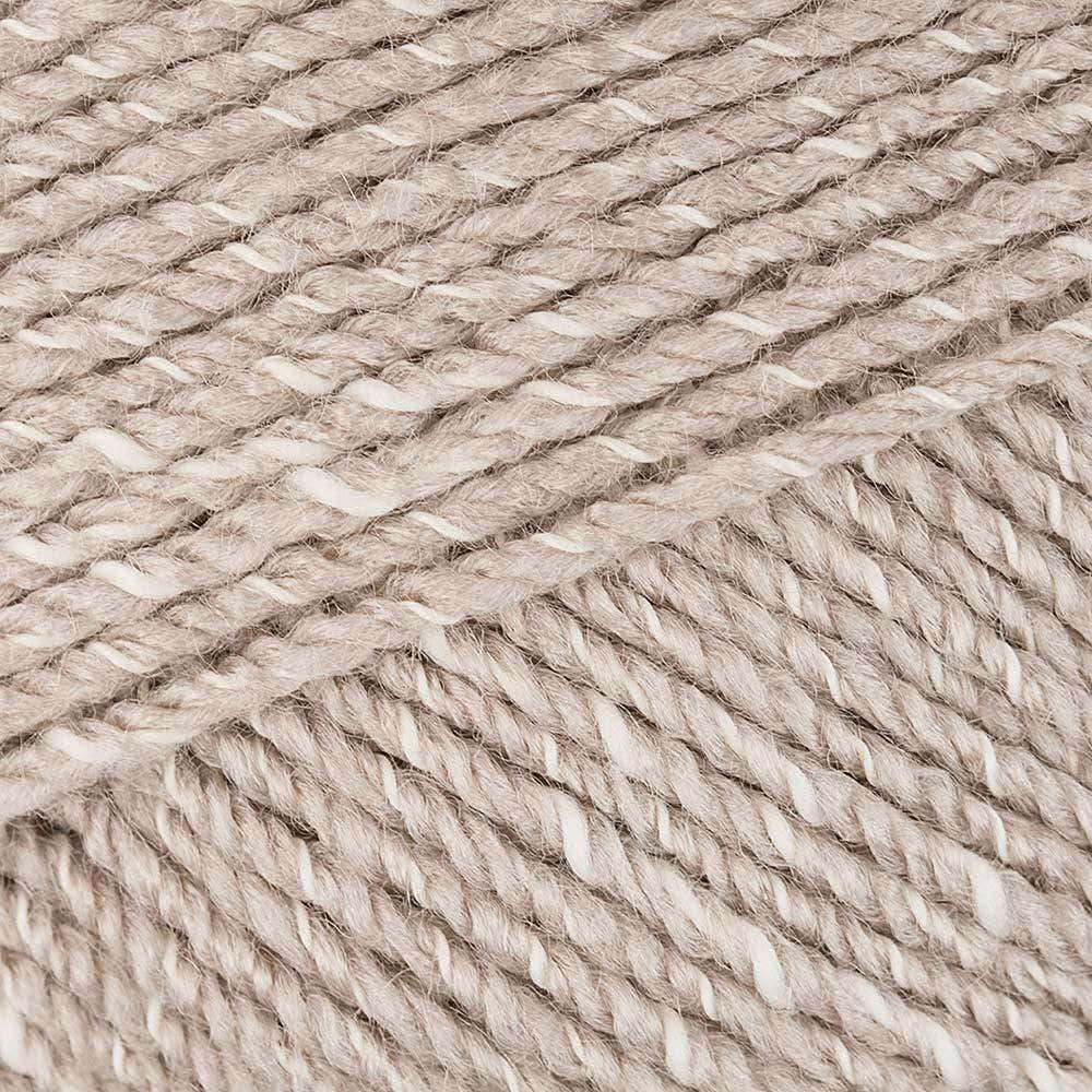 King Cole Cotton Top DK