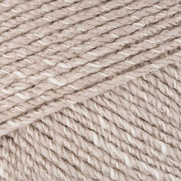 King Cole Cotton Top DK