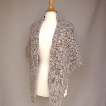 Sadie Shawl