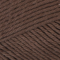 Warm Brown (18013)