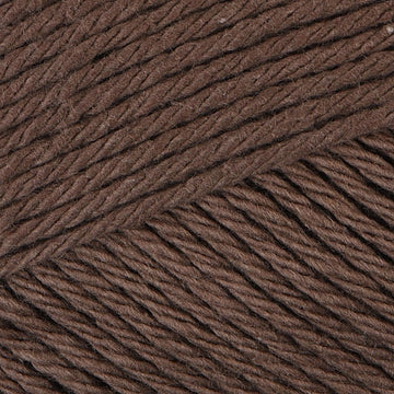 Warm Brown (18013)