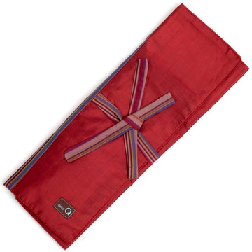 della Q Lily Combo Case