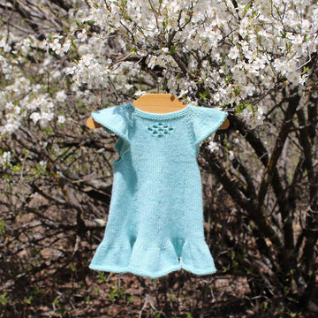 Moxieplum