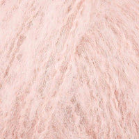 Powder (009)