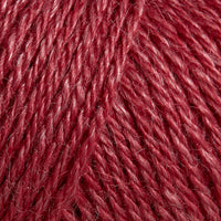 Cardinal (4558)