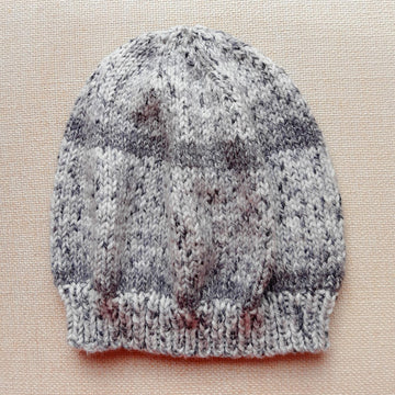 Drifter Beret