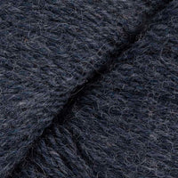 Navy (06)