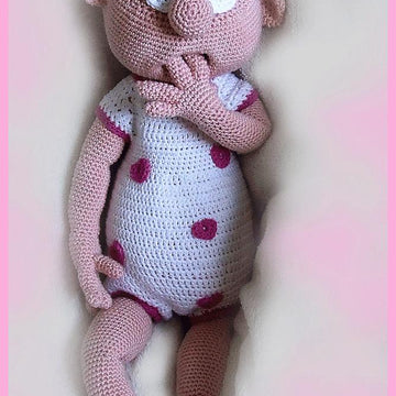 Baby-Girl
