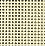 Wichelt 16 Count Hardanger Linen  18in x 27in
