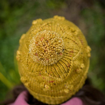 AutumnLady