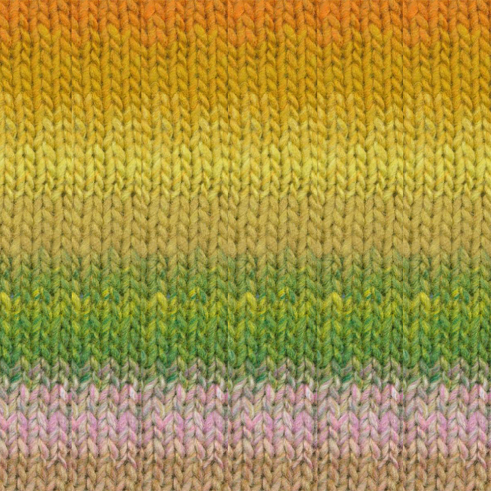 Noro Kureyon