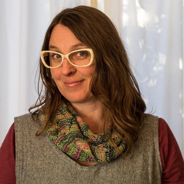 Water Avenue Cowl