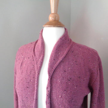Darlene Cardigan