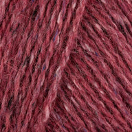 Dusk Rose by Dee Hardwicke (802)