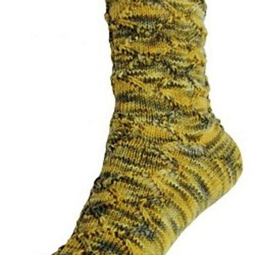 Whiplash Socks