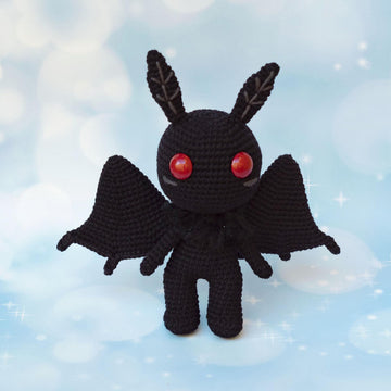 Mothman