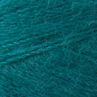 Ocean (2157)