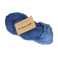 DuplOxygen (2349)