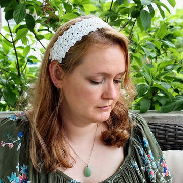 Weekender Headband