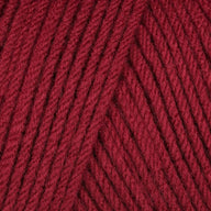 Claret (10562)
