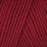 Claret (10562)