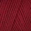 Claret (10562)