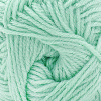 Light Aqua (77)