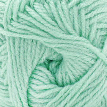 Light Aqua (77)