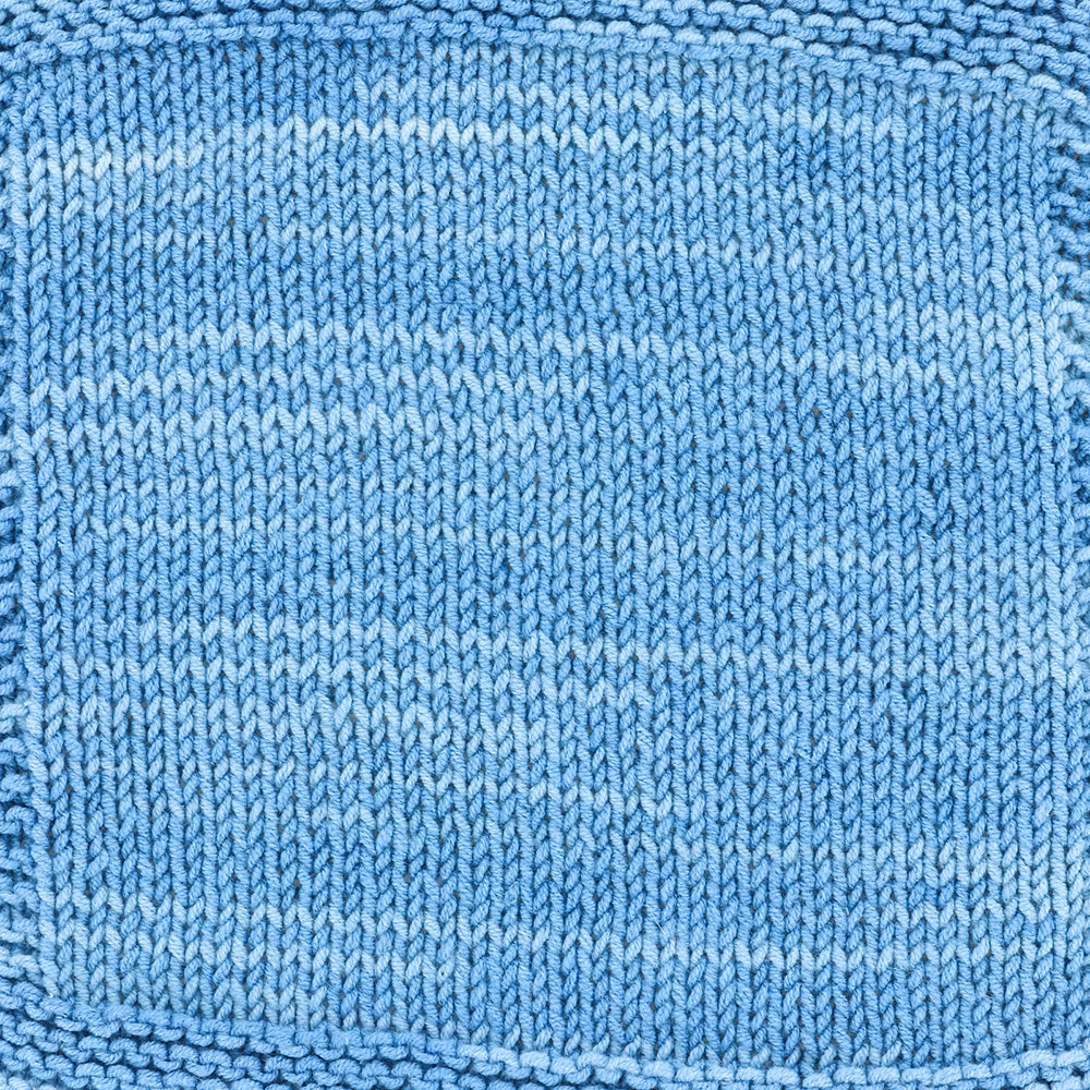 Cascade Yarns Sarasota Prints