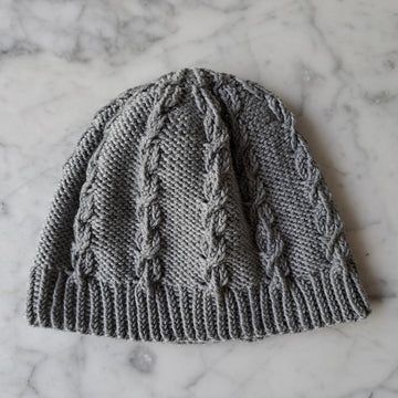 Doolin Beanie
