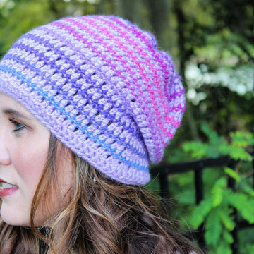 Friendship Hat