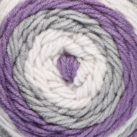 Pansy Pop (1047-38)