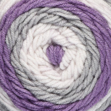Pansy Pop (1047-38)