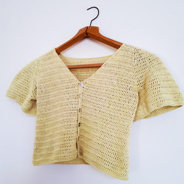 Everyday chilled tee
