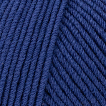 Navy blue (60)