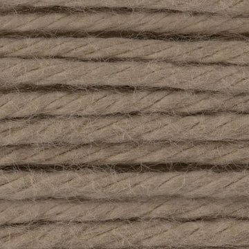 00830