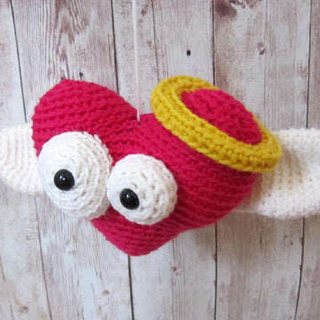 Cupid Heart