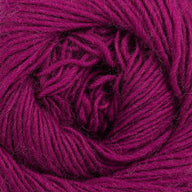 Raspberry Radiance (877)