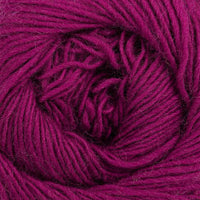 Raspberry Radiance (877)