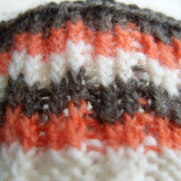B-52 Socks