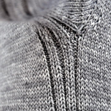 Gossamer Sweater
