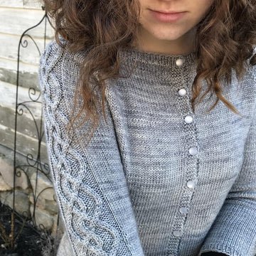 Nimiane